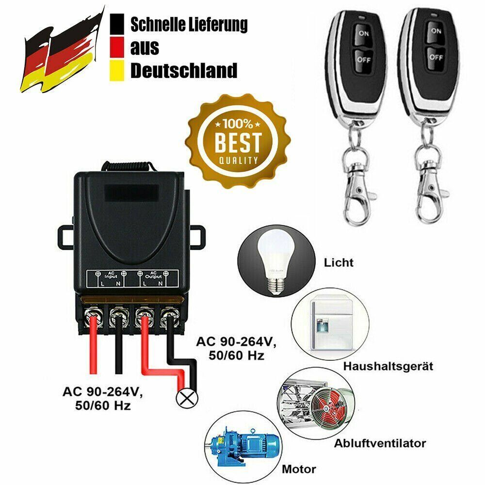 Bild 8 von 17