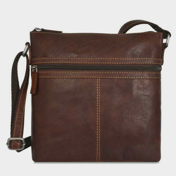 city voyager crossbody