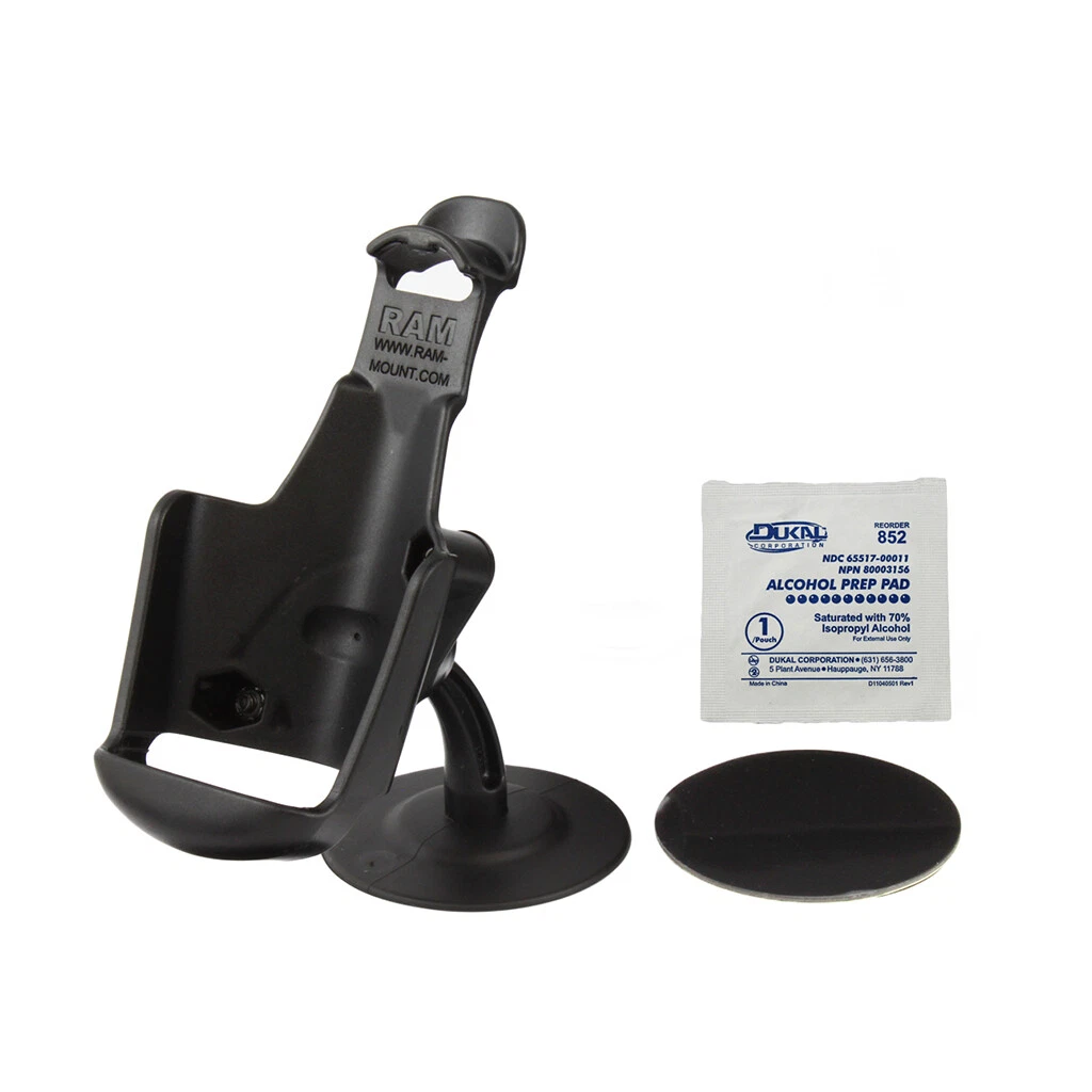 garmin rino 110 products for sale | eBay
