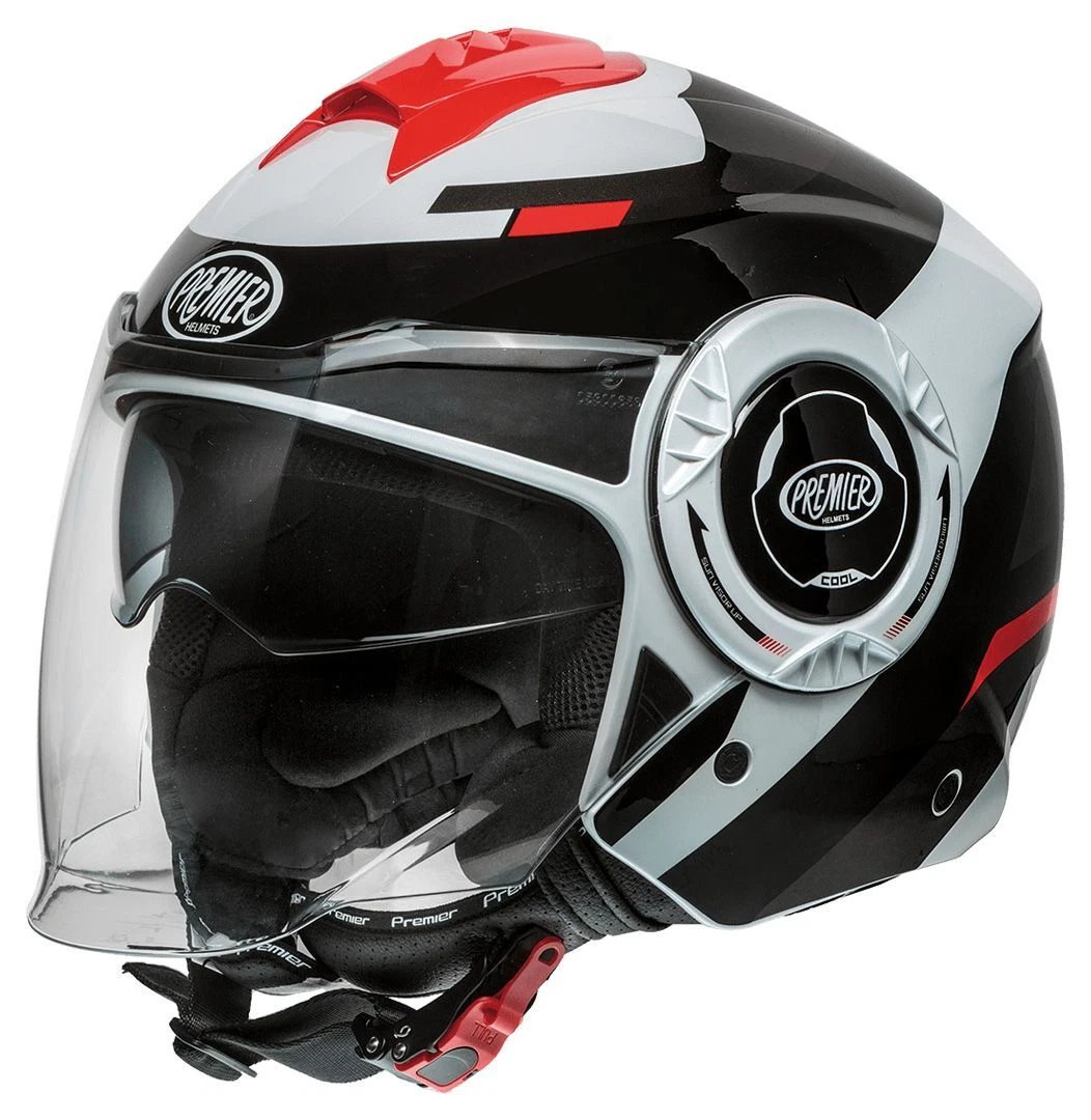 Cool helmets online sale