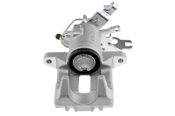 Bremssattel Hinten Links FüR VW Caddy III 04.04-08.10-image