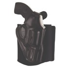 Galco Ankle Smith & Wesson Hunting Gun Holsters