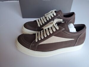 Rick Owens Vintage Sneaker | eBay Rick Owens Vintage Sneaker | eBay