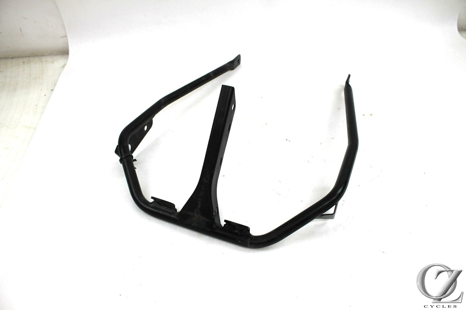 00-04 BMW R1150GS R1150 GS Upper Stay Popular brand in the world Mirror Gauge Brack Popular brand in the world Fairing