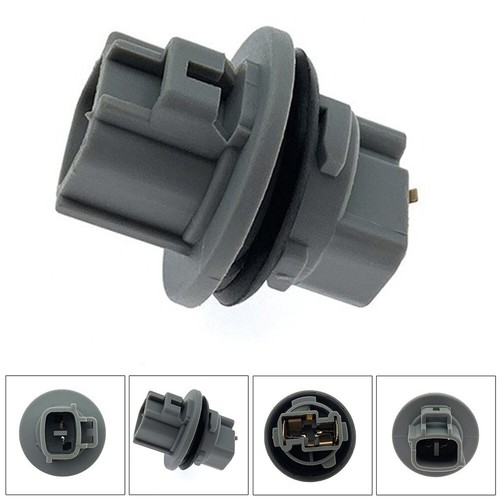 Office Lamp Socket Light Socket Replacements Accessories Connector Corner - Picture 7 of 9