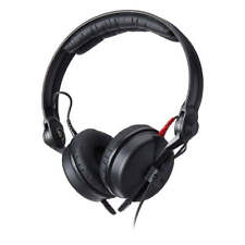 Sennheiser HD25 Headphones 75th Anniversary Limited - White Sennheiser HD25 Headphones 75th Anniversary Limited - White