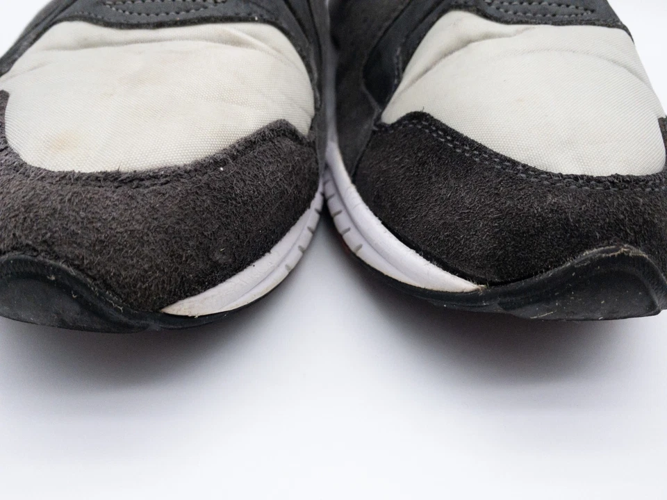 FILA Zapatillas Para Hombre Multicolor Talla 46 EU Art. 2558-100 - Imagen 3 de 3