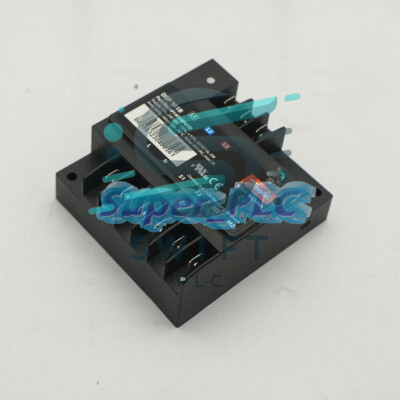 NEW 1PCS Danfoss DEP101B Motor Protective Relay DEP 101B