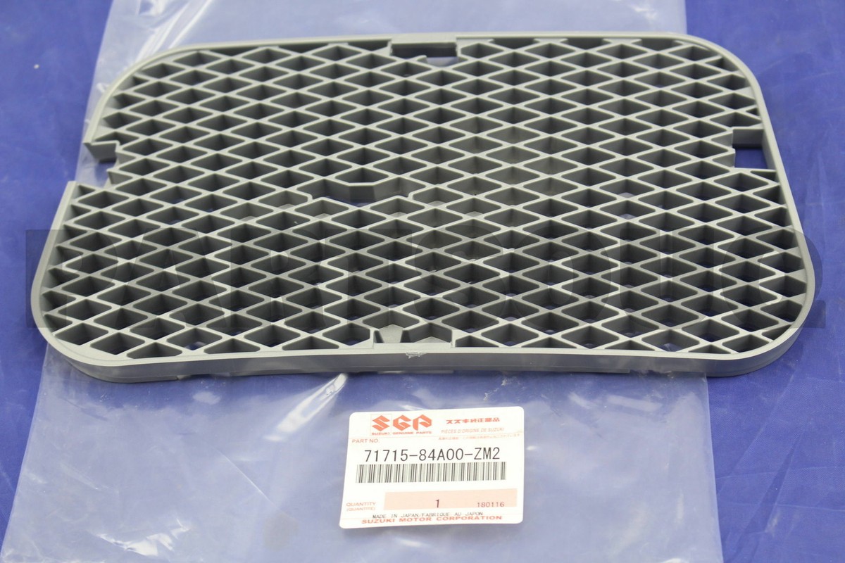 maru スーパーグレート ルイジアナ maru様専用 スーパーグレート ルイジアナ 【公式通販】