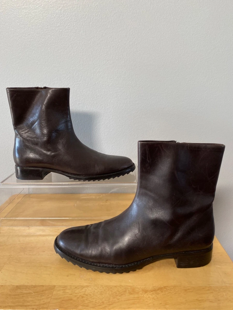 Lord and taylor womens deals boots