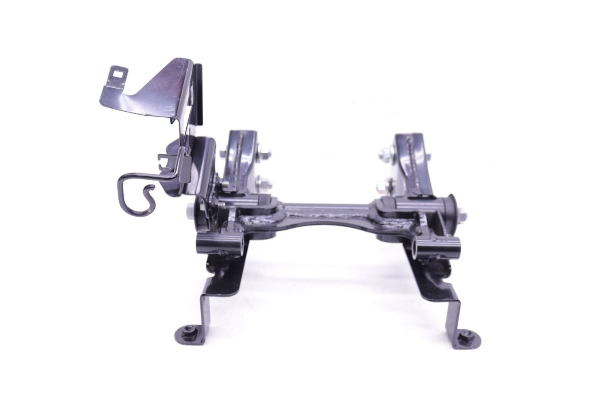 2016 13-17 KAWASAKI NINJA 300 EX300 ENGINE MOTOR MOUNT BRACKET