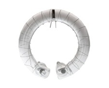 Replacement Broncolor Flash tube 400/800 J Flash tube for Siros L