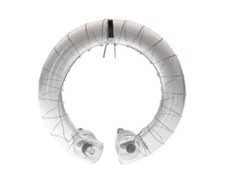 Replacement Broncolor Flash tube 400/800 J Flash tube for Siros and Siros S