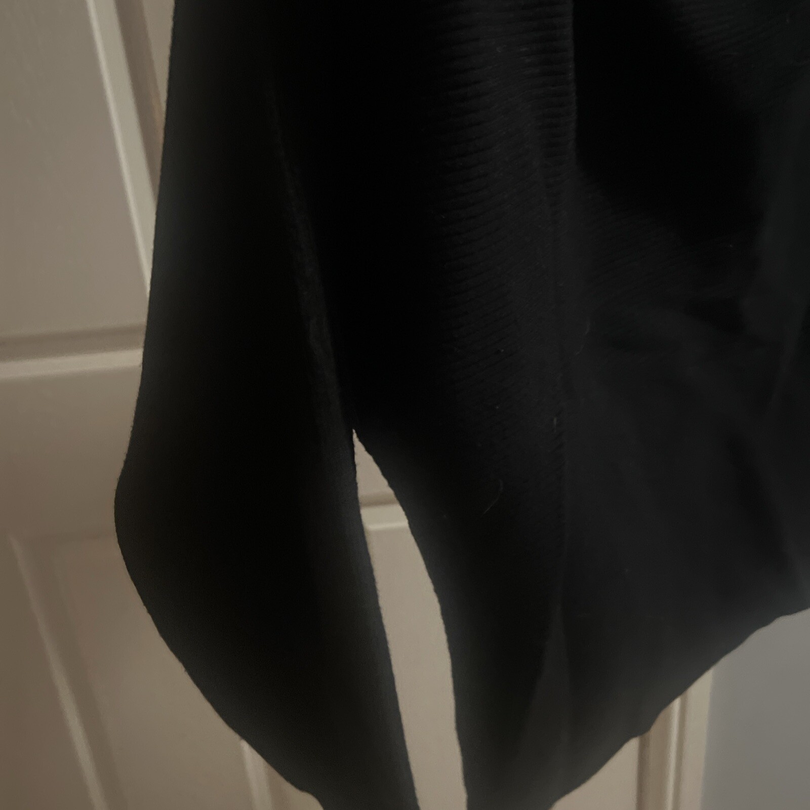 Picture 4 of 5