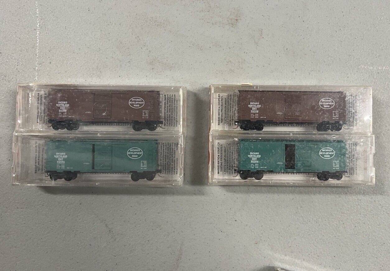 Picture 1 of 2