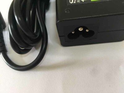 original 90w adapter fit Sony SRS-XG500 MEGA BASS Portable Wireless Speaker