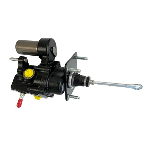Hydraulic Power Brake Booster For 95-96 Chevrolet GMC Models 52-7336