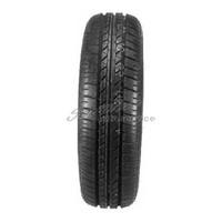 1X Reifen 195/65 R15 Zoll TL 91H Sommerreifen Bridgestone B250
