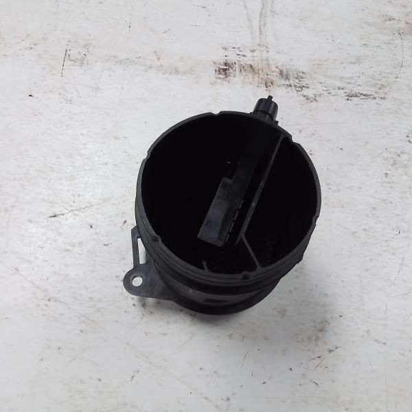 Maserati Ghibli 2017 Left Mass air flow sensor P/N 351807799