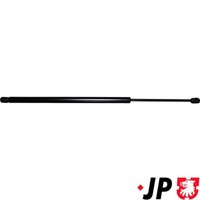 Heckklappen DäMpfer Gasfeder Kofferraum JP JP Group 1481202400 FüR BMW E46 3Er