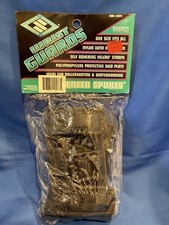 Seneca Sports Youth Wrist Guards