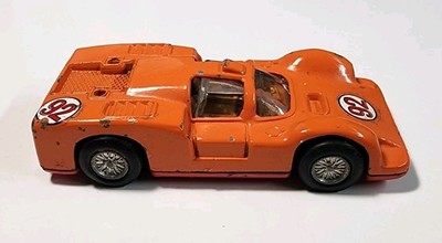 リベルディーニュ　ショートガードル　M64 2枚 リベルディーニュ ショートガードル M64 2枚 リベルディーニュ