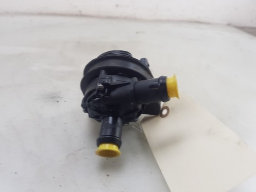 EXTRA WASSERPUMPE EXTRA WATER PUMP Volkswagen Polo VI (AW1) 2021 5Q0965567