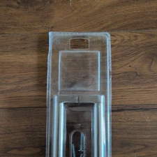 Ikea Orrnas 170mm 6 11/16" 702.361.51 Drawer Pull Handle Stainless Steel