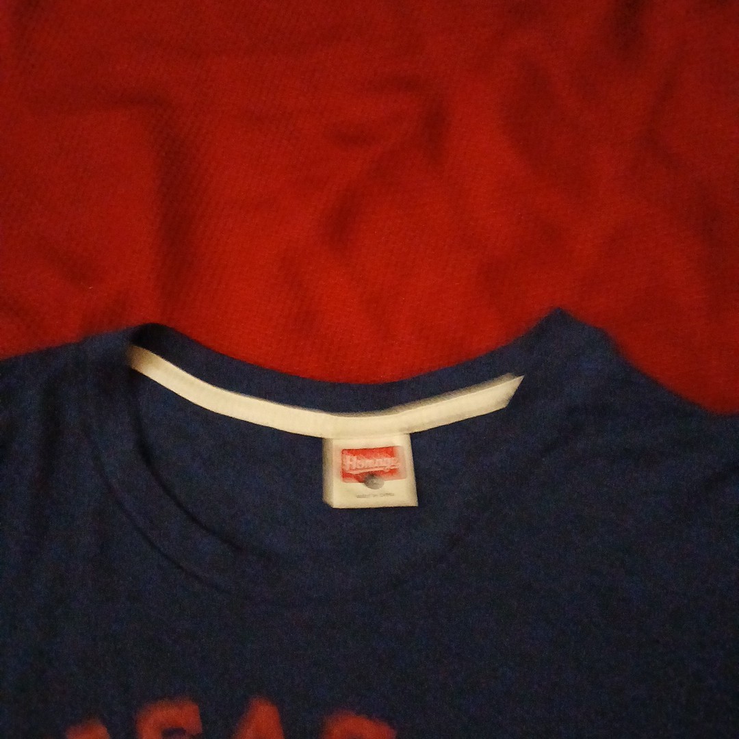 Foto 4 di 6