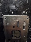 Dell Alienware Aurora R15 AMD AM5 B650 DDR5 Gaming Motherboard KDR38 AR0311  — photo 5