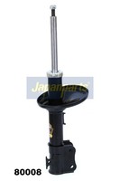 StossdÄMpfer Vorderachse Links FÜR Suzuki Liana (Er, RH ) - Japanparts MM-80008