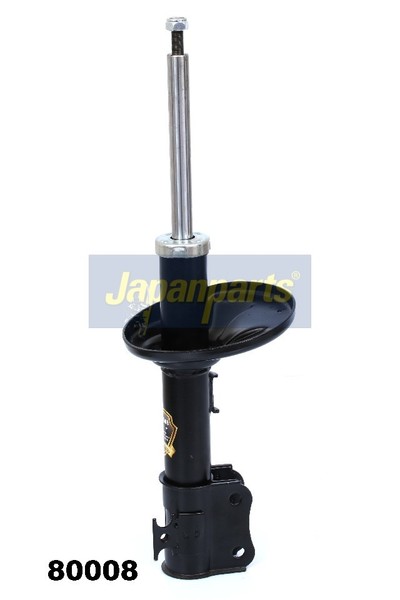 StossdÄMpfer Vorderachse Links FÜR Suzuki Liana (Er, RH ) - Japanparts MM-80008-image
