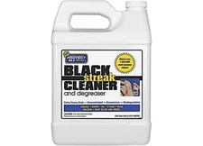 Thetford 54128 1 Gal. Protect All Black Streak Cleaner and Degreaser