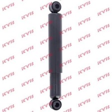 Amortisseur Lada 1600