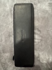 NOMOS Glashutte Club Sport Neomatik Worldtimer Reverie 9