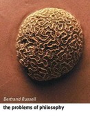 Bertrand Russell | The Problems Of Philosophy | Taschenbuch | Englisch (2001)