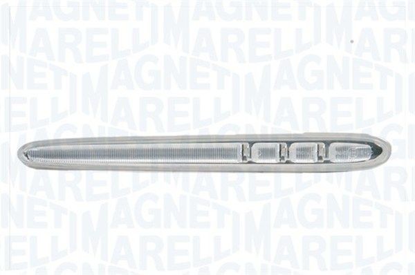 Magneti Marelli 715102161000 Blinkleuchte FüR Alfa Romeo-image