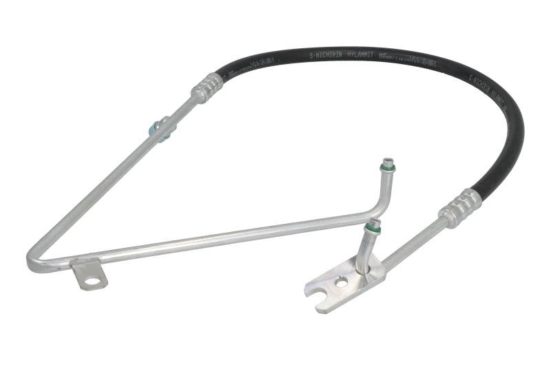 Conduite à basse pression climatisation KTT160077 THERMOTEC pour Scania G I P