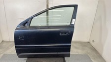 Porte avant et accessoires Volvo XC70