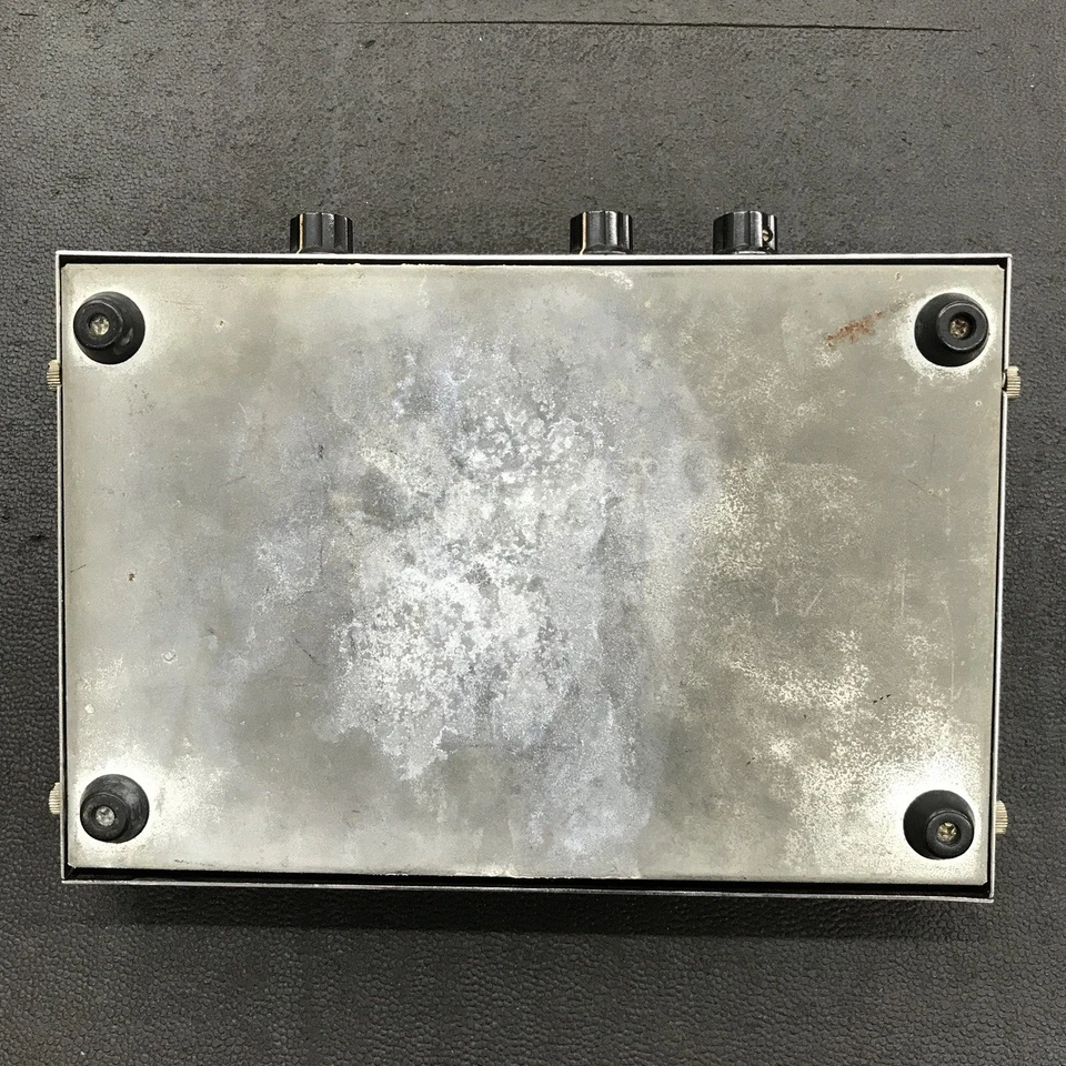 Roland AG-5 Funny Cat Used Filter - Image 3 of 4