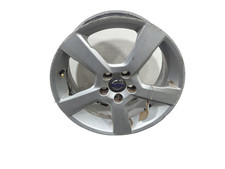 Volvo C30 2010-2013 R-Design D2 Alloy Wheel 30664035 Used OEM