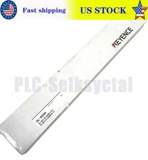 Keyence GL-R24H Transmitter & Receiver Safety Light Curtain Set New In Box