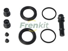 FRENKIT Reparatursatz Bremssattel 240002 für VOLVO 940 945 40mm 944 960 964 965
