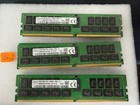 SK Hynix 32GB 2Rx4 PC42666VRB2 DDR4 ECC RDIMM Server RAM HMA84GR7AFR4NVK G2U