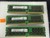 SK Hynix 32GB 2Rx4 PC4-2666V-RB2 DDR4 ECC RDIMM Server RAM HMA84GR7AFR4N-VK