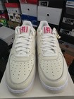 Nike Air Force 1 Low '07 Premium Popcorn Size 10 CW2919-100