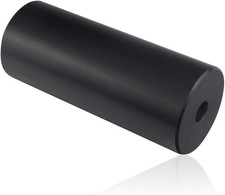 731-3005 Anti-Scalp Deck Roller 6-Inch  2-1/2-Inch - by , Compatible with MTD S