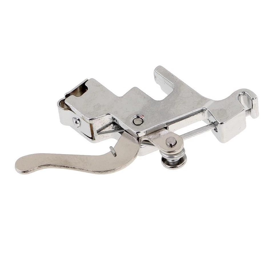 Low Shank Presser Foot Holder Foot Bracket For Home Sewing - Image 2 of 3