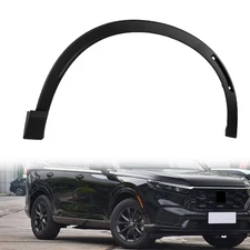 Fit 2023-2025 Honda CR-V CRV RH Front Fender Flare Molding Trim Passenger Side