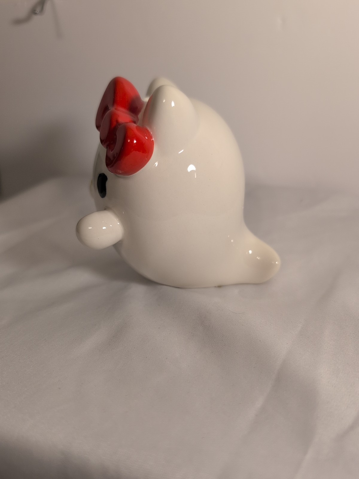 Picture 4 of 20
